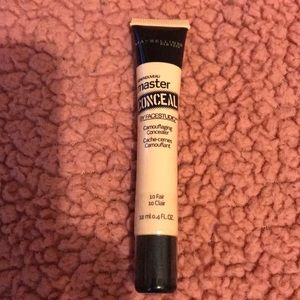 Concealer